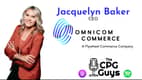 The Role of Private Label in Driving Brand Retail Media Investment with Omnicom Commerce's Jacquelyn Baker