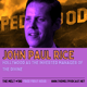 John Paul Rice | Hollywood As the Inverted Manager of the Divine (FIRST FREE HOUR) John Paul Rice | Hollywood As the Inverted Manager of the Divine (FIRST FREE HOUR)