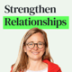 Using Radical Candor to Strengthen Relationships at Work and Home with Kim Scott Using Radical Candor to Strengthen Relationships at Work and Home with Kim Scott