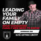 Leading Your Family on Empty: What Exhausted Family Men Need to Know - Average Joe Conversation w/ Nathan Lawler EP 938 Leading Your Family on Empty: What Exhausted Family Men Need to Know - Average Joe Conversation w/ Nathan Lawler EP 938