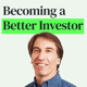 Becoming a Better Investor with Andy Rachleff Becoming a Better Investor with Andy Rachleff