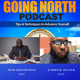 135 - "Millennial Black Male Mentorship" with Darrick T. Miller