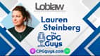 Retail Media Leadership in Canada with Loblaw's Lauren Steinberg