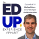 16: Michael Horn, Senior Strategist, Guild Education