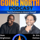 Ep. 360.5 – “My Next Season Is Due Season” with Dr. Eric Holmes (@DrEricholmes1) Ep. 360.5 – “My Next Season Is Due Season” with Dr. Eric Holmes (@DrEricholmes1)
