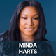 6. A Seat at the Table: Minda Harts x “Kindred”