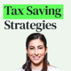 Debunking Tax Myths, Avoiding Audits and Maximizing Savings with Jasmine DiLucci
