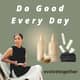 EvolveTogether - Do Good Every Day EvolveTogether - Do Good Every Day