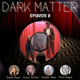 Patreon & Locals Limited Series: Dark Matter | Episode 8 (The Secret Diary of Laura Palmer Pt. 2) Patreon & Locals Limited Series: Dark Matter | Episode 8 (The Secret Diary of Laura Palmer Pt. 2)