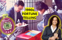 Calculating Fate: Taiwan’s Fortune-Telling Fever of the ’90s – S5-E16