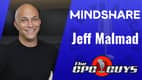 The ABCs of Retail Media with Mindshare's Jeff Malmad