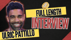 Declaration of Bitcoin Independence with Ulric Pattillo