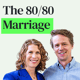 Why 50/50 Doesn't Work: A New Model for Happier Relationships with Kaley and Nate Klemp