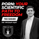 Porn: Your Scientific Path to Freedom: How to Eradicate the 6 Roots that are Keeping You Stuck w/ Ted Shimer EP 578 Porn: Your Scientific Path to Freedom: How to Eradicate the 6 Roots that are Keeping You Stuck w/ Ted Shimer EP 578
