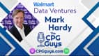From Walmart Luminate to Scintilla with Walmart Data Ventures SVP Mark Hardy
