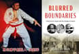 BONUS Episode: Martial Arts Legend Hong Yixiang 洪懿祥