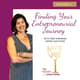 Finding Your Entrepreneurial Journey