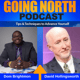 Ep. 314 – “Get Out the Door” with David Hollingsworth, MBA (@holliworks) Ep. 314 – “Get Out the Door” with David Hollingsworth, MBA (@holliworks)