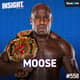 Why Moose Chose TNA Over WWE or AEW Why Moose Chose TNA Over WWE or AEW