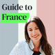 France: Experience the World’s Most Popular Destination Like a Local with Lindsey Tramuta France: Experience the World’s Most Popular Destination Like a Local with Lindsey Tramuta