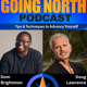 Ep. 374 – “The Gift of Mentoring” with Doug Lawrence (@TalentCDoug)