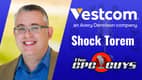 Shelf Edge In-Store Media That Converts with Vestcom's Shock Torem