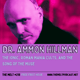 Dr. Ammon Hillman | The Ionic, Roman Mania Cults, and the Song of the Muse (FREE FIRST HOUR) Dr. Ammon Hillman | The Ionic, Roman Mania Cults, and the Song of the Muse (FREE FIRST HOUR)