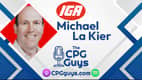 The Power of Independent Grocery Retailers with IGA’s Michael La Kier