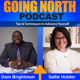 265 – “Hitting Rock Middle” with Sallie Holder (@SallieHolder17)