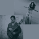 Strings Attached: Love and Music—Sustaining Both w/ Kiran Ahluwalia & Rez Abbasi Strings Attached: Love and Music—Sustaining Both w/ Kiran Ahluwalia & Rez Abbasi