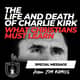 The Life and Death of Charlie Kirk: What Christian Men MUST Learn – Special Message from Jim Ramos EP 905