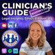 Clinician’s Guide to Legal Insights, Ethics & Advocacy | S5 E31