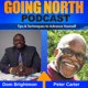 Ep. 302 – “A Black First” with Peter E. Carter Ep. 302 – “A Black First” with Peter E. Carter