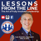 Lessons from The Line: The Art of Fully Involved Leadership | S2 E51 Lessons from The Line: The Art of Fully Involved Leadership | S2 E51