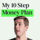 Chris’ Money Allocation Framework: 10 Steps to Build Your Wealth Chris’ Money Allocation Framework: 10 Steps to Build Your Wealth