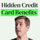 Unlocking the Power of Plastic: Maximizing Your Hidden Credit Card Benefits