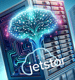 It started with RAID... Storage Path to Success with Jetstor | Episode #75