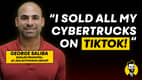 #96 The TikTok Dealer: Livestreaming Car Negotiations to 1,000s, How dealers can kill on social media, Is the Cybertruck a flop? | George Saliba, Dealer Principal at J&S Mitsubishi #96 The TikTok Dealer: Livestreaming Car Negotiations to 1,000s, How dealers can kill on social media, Is the Cybertruck a flop? | George Saliba, Dealer Principal at J&S Mitsubishi