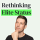 Rethinking Elite Status and Smarter Ways to Earn and Use Points