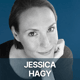 38. How to Keep Creating: Jessica Hagy, ‘How to be Fearless’ x ‘The Stranger in the Woods’ 38. How to Keep Creating: Jessica Hagy, ‘How to be Fearless’ x ‘The Stranger in the Woods’