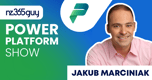 Game Design to Power Platform Expert and Revolutionizing Business Solutions with Jakub Marciniak Game Design to Power Platform Expert and Revolutionizing Business Solutions with Jakub Marciniak
