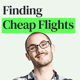 Finding Cheap Flights to Anywhere in the World with Scott Keyes