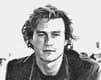 HEATH LEDGER: Dark Knight of Hollywood