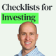 Using an Investing Checklist to Improve your Portfolio with Brian Feroldi