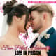 From Perfect Husband to Life in Prison From Perfect Husband to Life in Prison