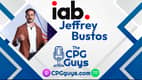 Retail Media & Measurement Standards with IAB's Jeff Bustos