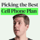 Optimizing Cell Phone Plans: The Best Carriers, Deals, Plans, Insider Pricing, Insurance and More!