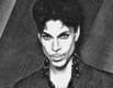 PRINCE: When Doves Cry