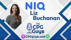 Consumer 360 Recap with NielsenIQ's Liz Buchanan