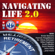 Responder Retirement: Navigating Life 2.0 (Part 2) | S3 E13